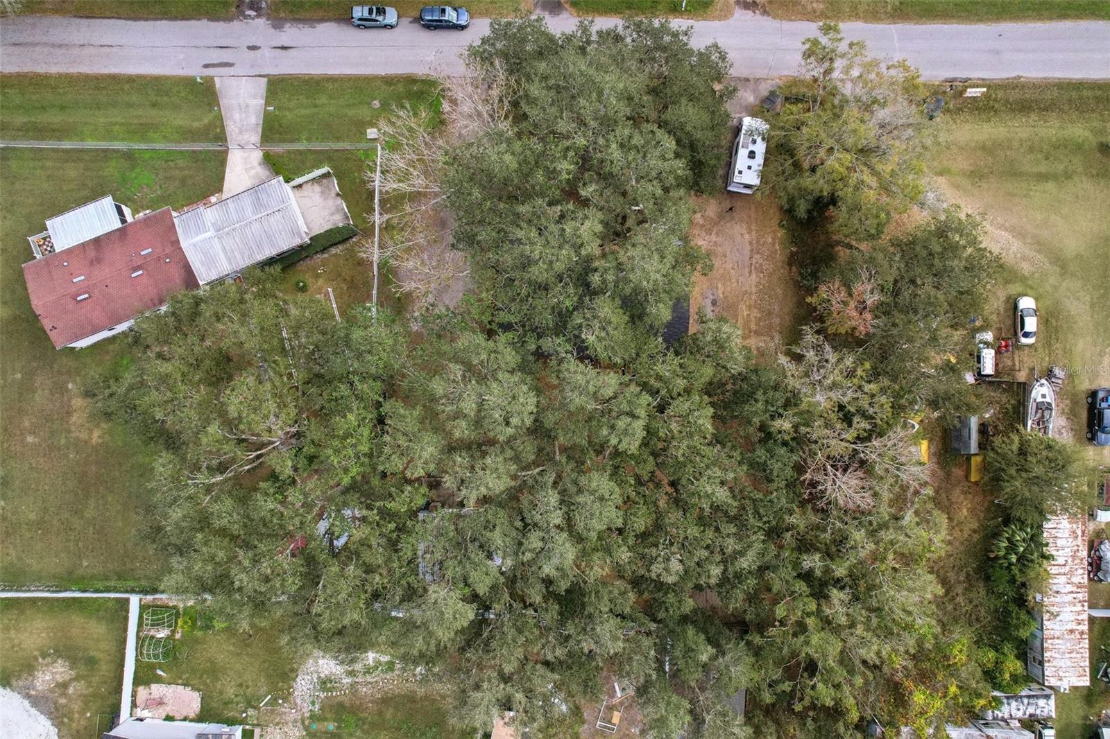 6449 WENDELL DR, WESLEY CHAPEL, FL, 33544