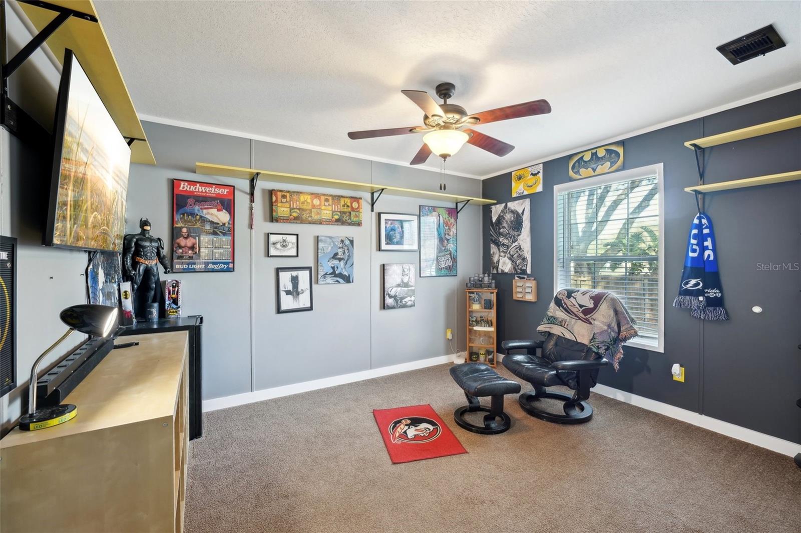 6449 WENDELL DR, WESLEY CHAPEL, FL, 33544