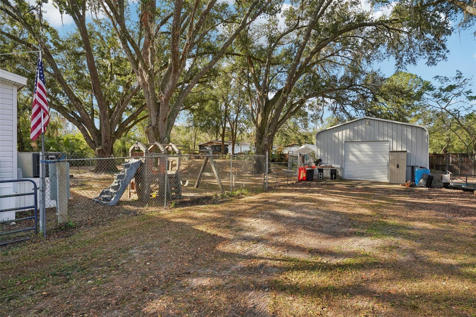 6449 WENDELL DR, WESLEY CHAPEL, FL, 33544