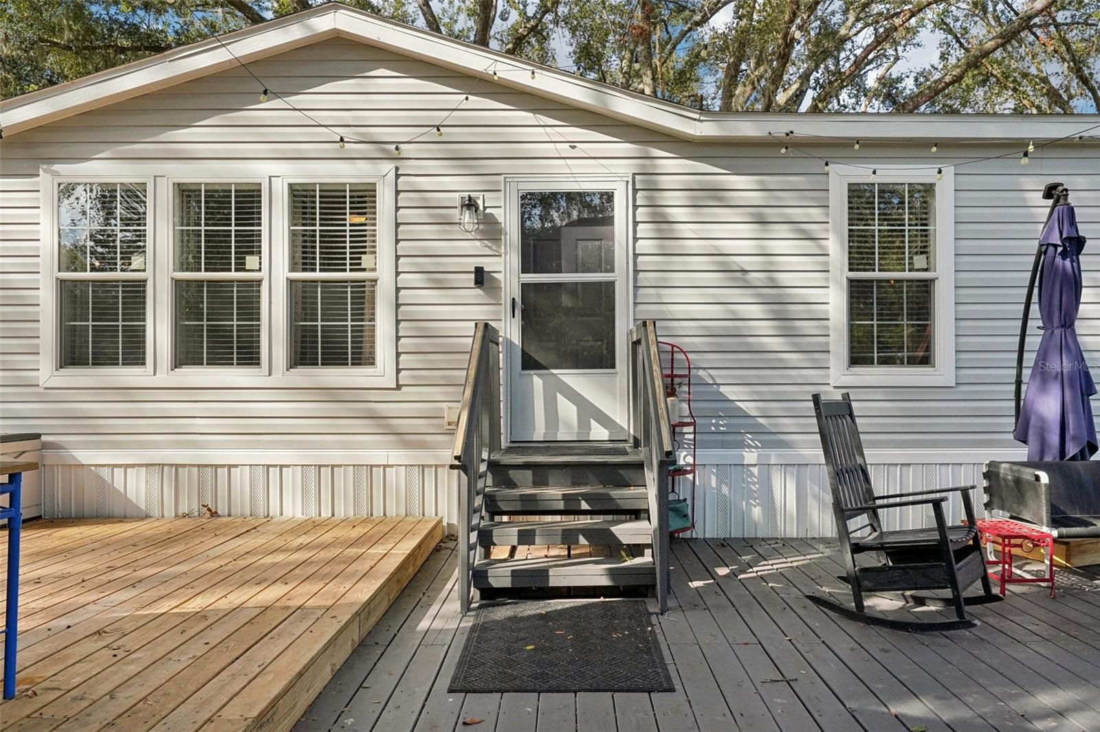 6449 WENDELL DR, WESLEY CHAPEL, FL, 33544