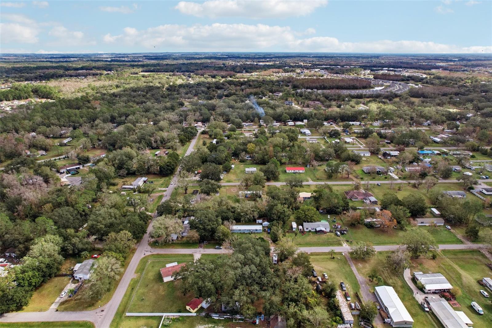 6449 WENDELL DR, WESLEY CHAPEL, FL, 33544