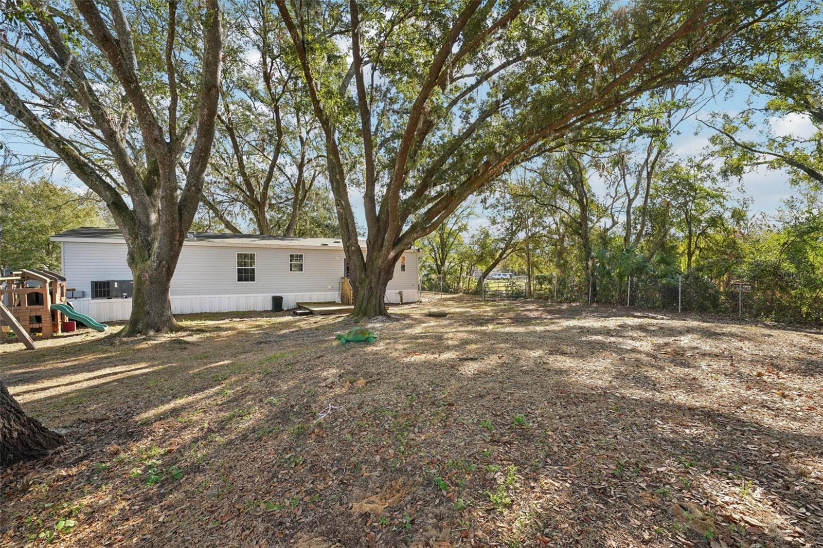 6449 WENDELL DR, WESLEY CHAPEL, FL, 33544