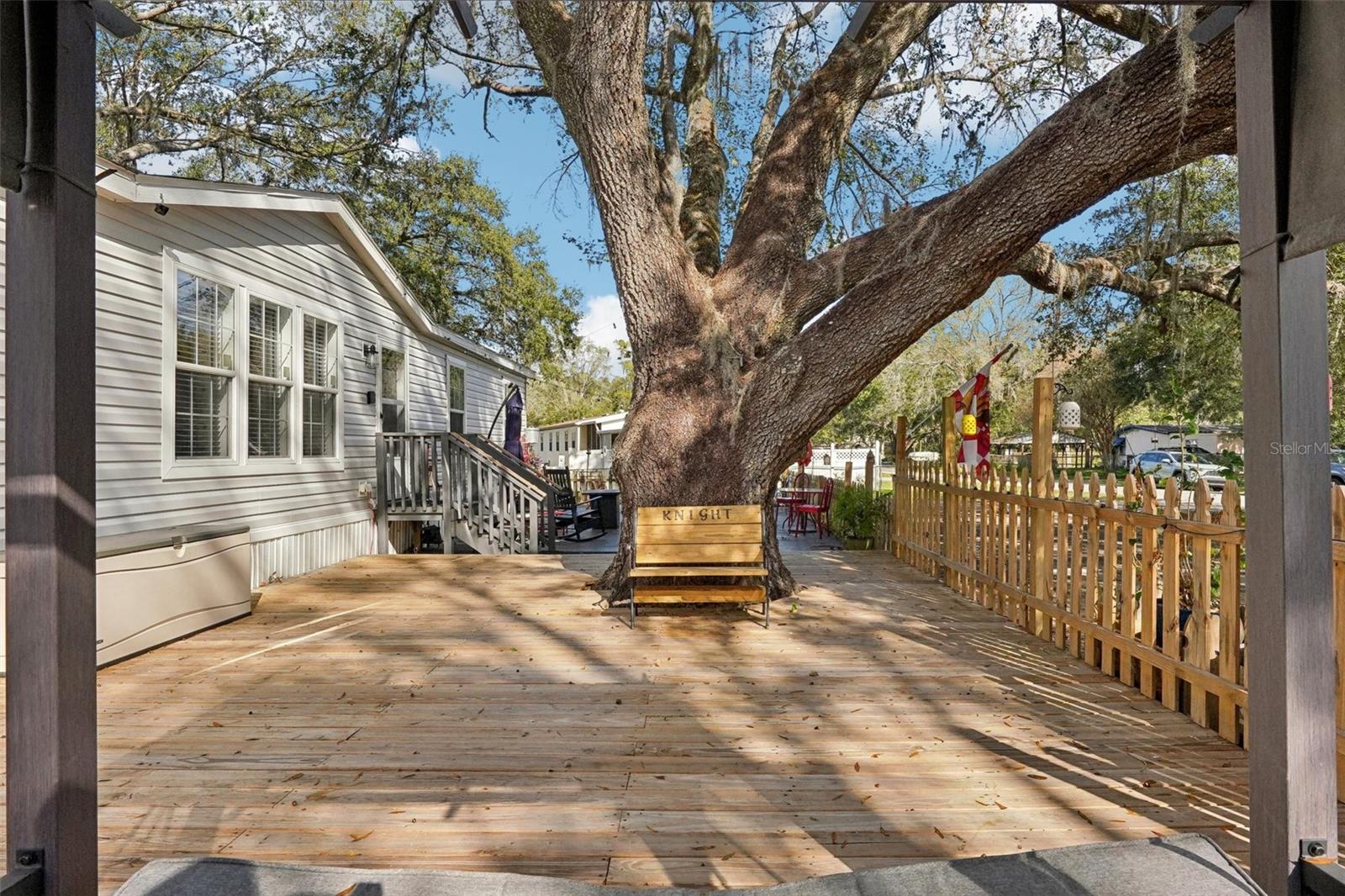 6449 WENDELL DR, WESLEY CHAPEL, FL, 33544