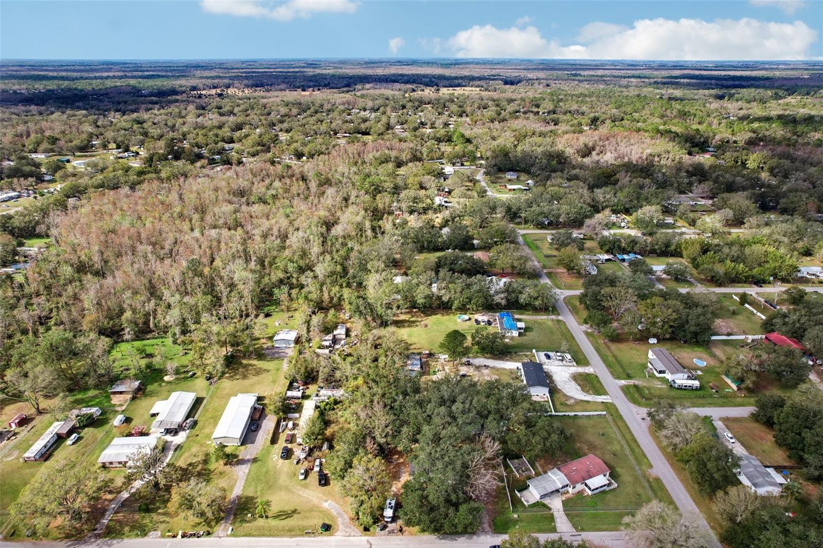 6449 WENDELL DR, WESLEY CHAPEL, FL, 33544