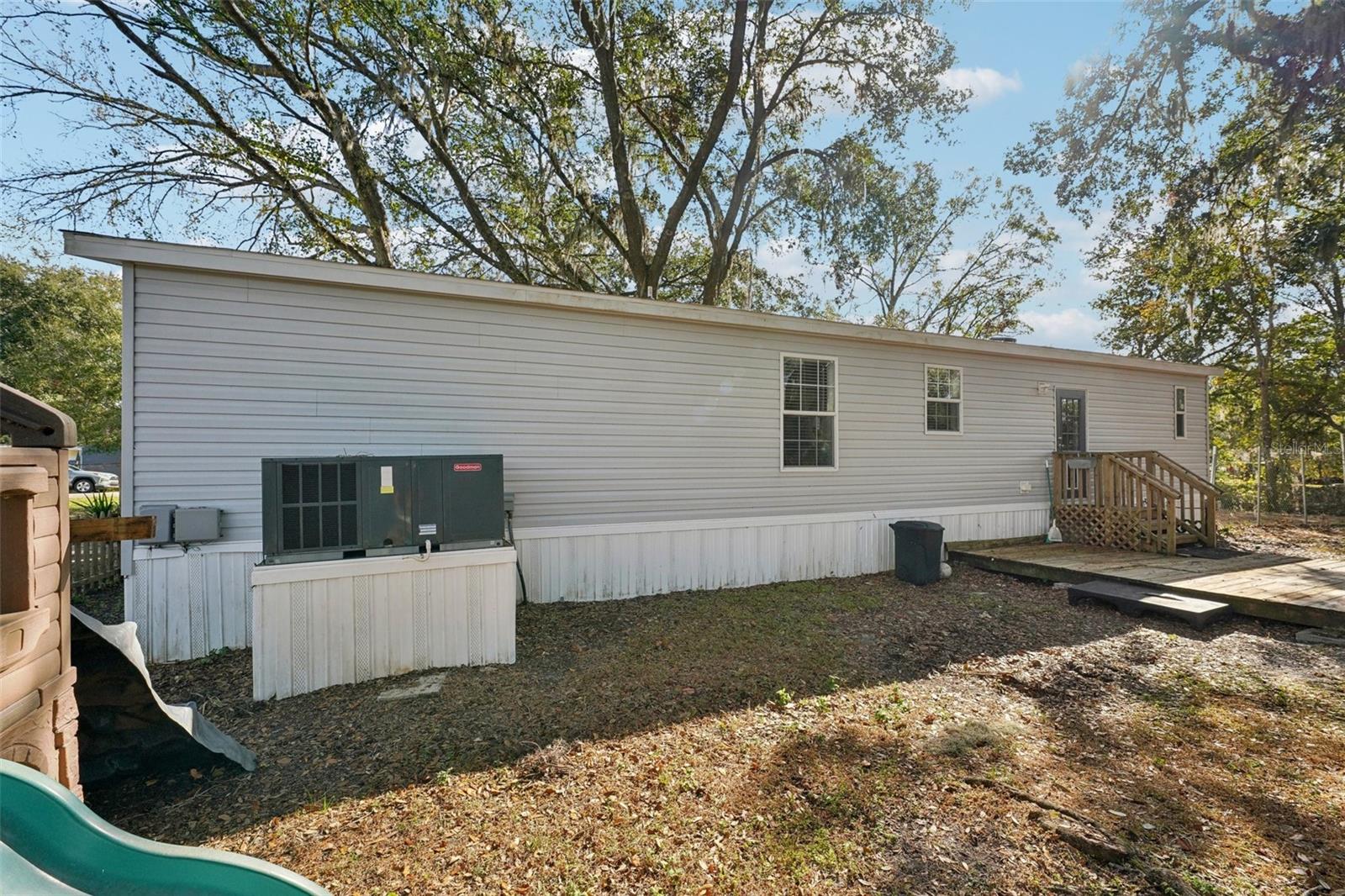 6449 WENDELL DR, WESLEY CHAPEL, FL, 33544