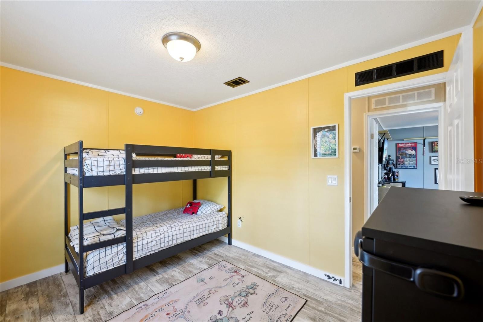 6449 WENDELL DR, WESLEY CHAPEL, FL, 33544