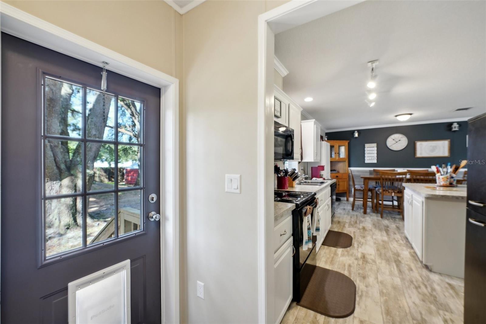 6449 WENDELL DR, WESLEY CHAPEL, FL, 33544