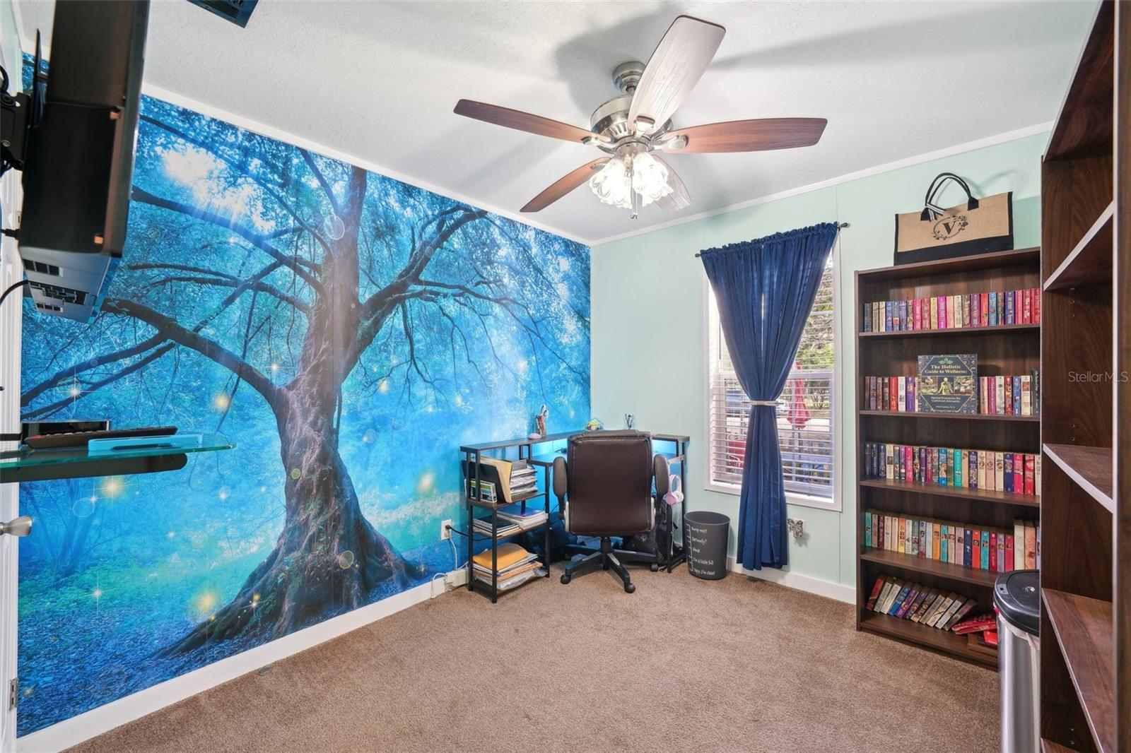 6449 WENDELL DR, WESLEY CHAPEL, FL, 33544