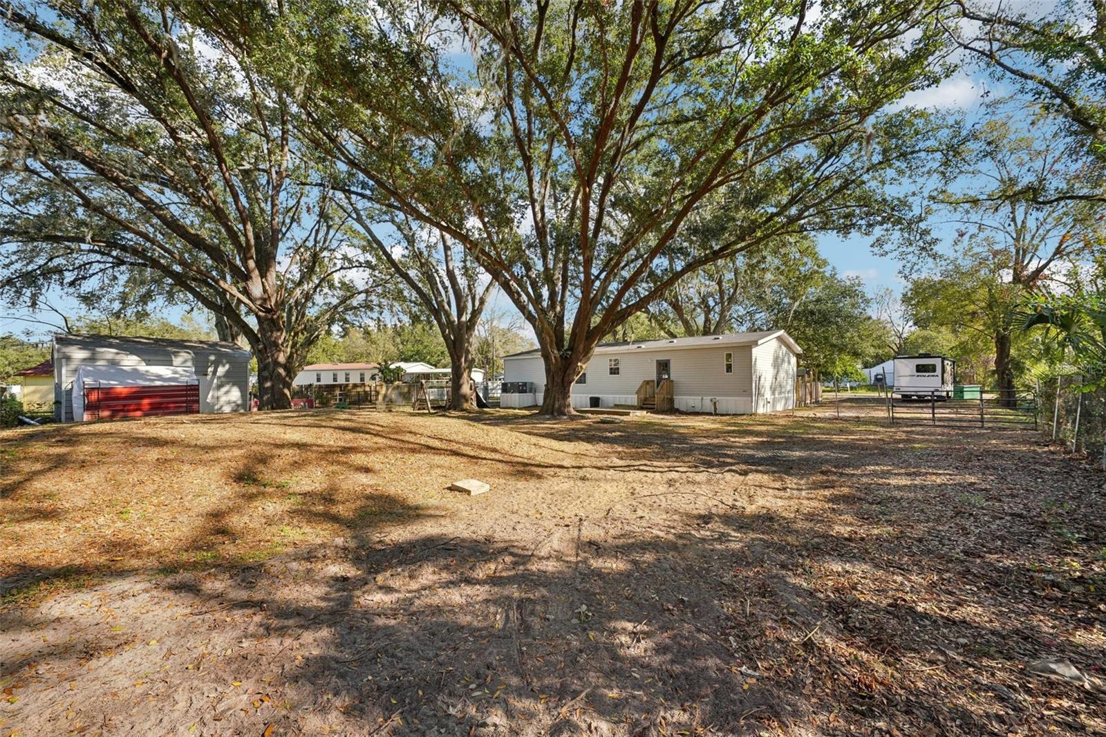 6449 WENDELL DR, WESLEY CHAPEL, FL, 33544