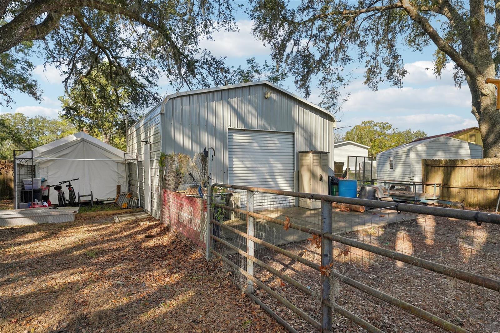 6449 WENDELL DR, WESLEY CHAPEL, FL, 33544