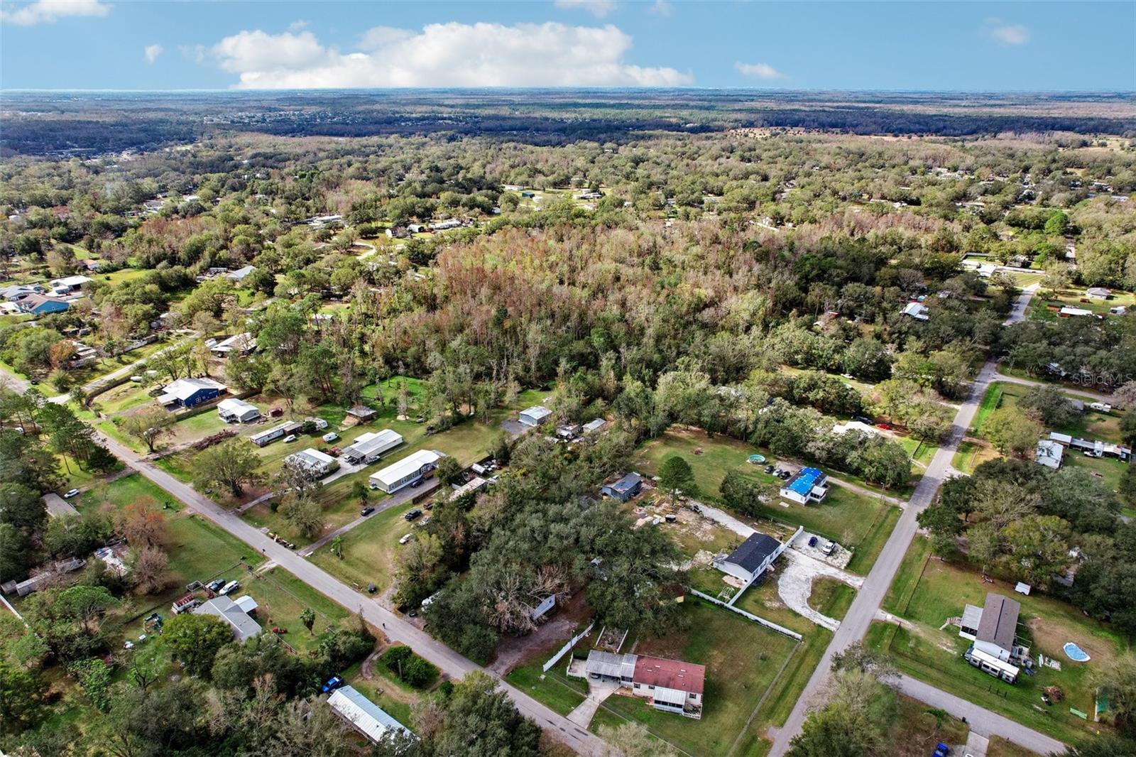 6449 WENDELL DR, WESLEY CHAPEL, FL, 33544