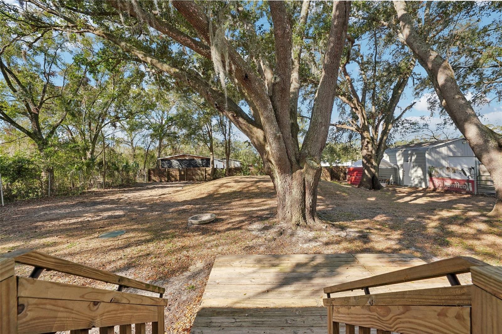 6449 WENDELL DR, WESLEY CHAPEL, FL, 33544