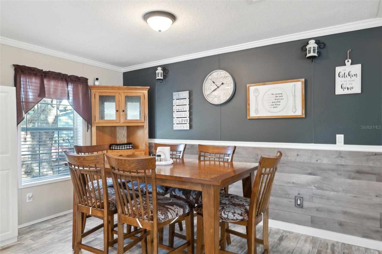 6449 WENDELL DR, WESLEY CHAPEL, FL, 33544