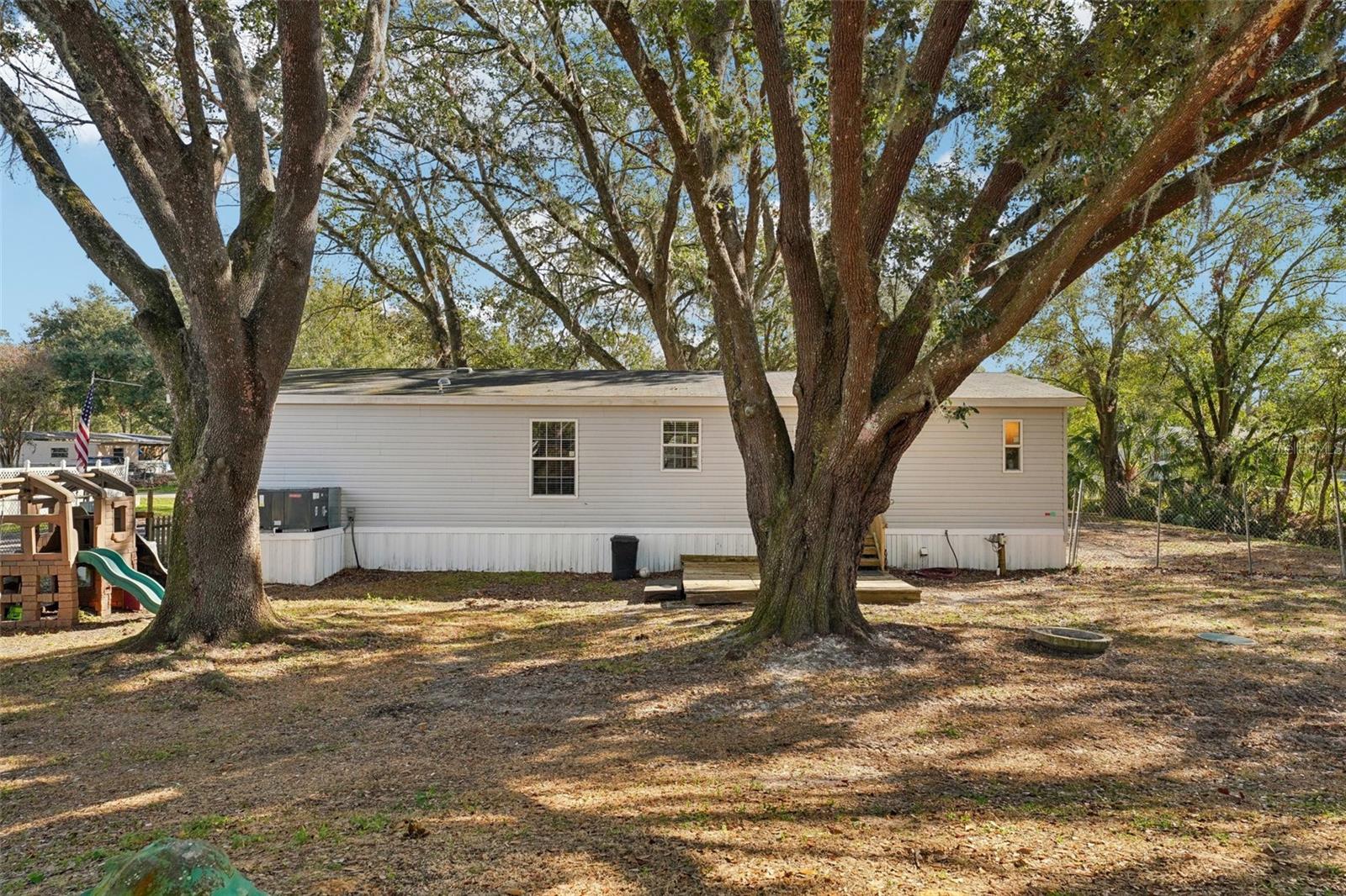 6449 WENDELL DR, WESLEY CHAPEL, FL, 33544