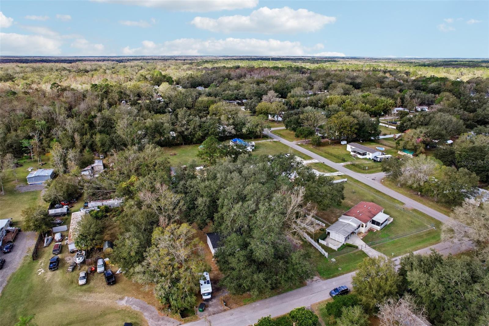 6449 WENDELL DR, WESLEY CHAPEL, FL, 33544