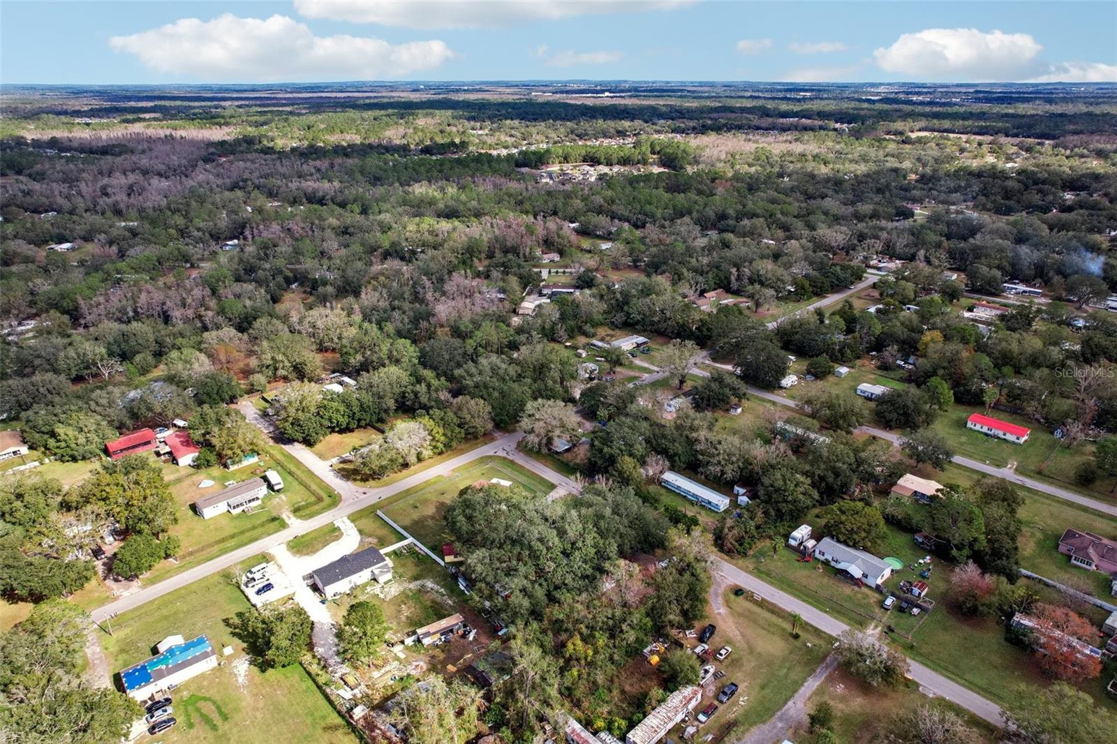 6449 WENDELL DR, WESLEY CHAPEL, FL, 33544