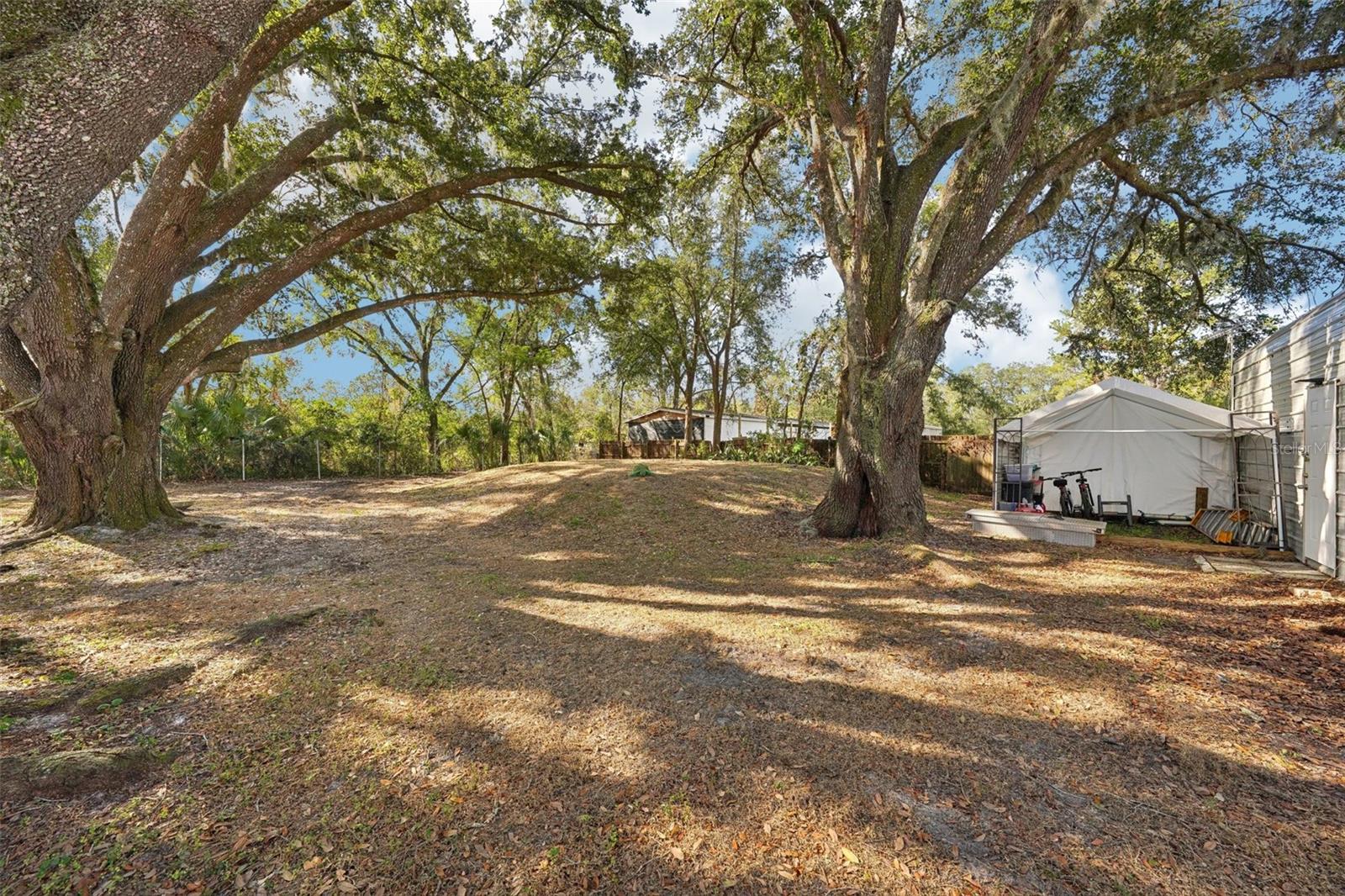 6449 WENDELL DR, WESLEY CHAPEL, FL, 33544