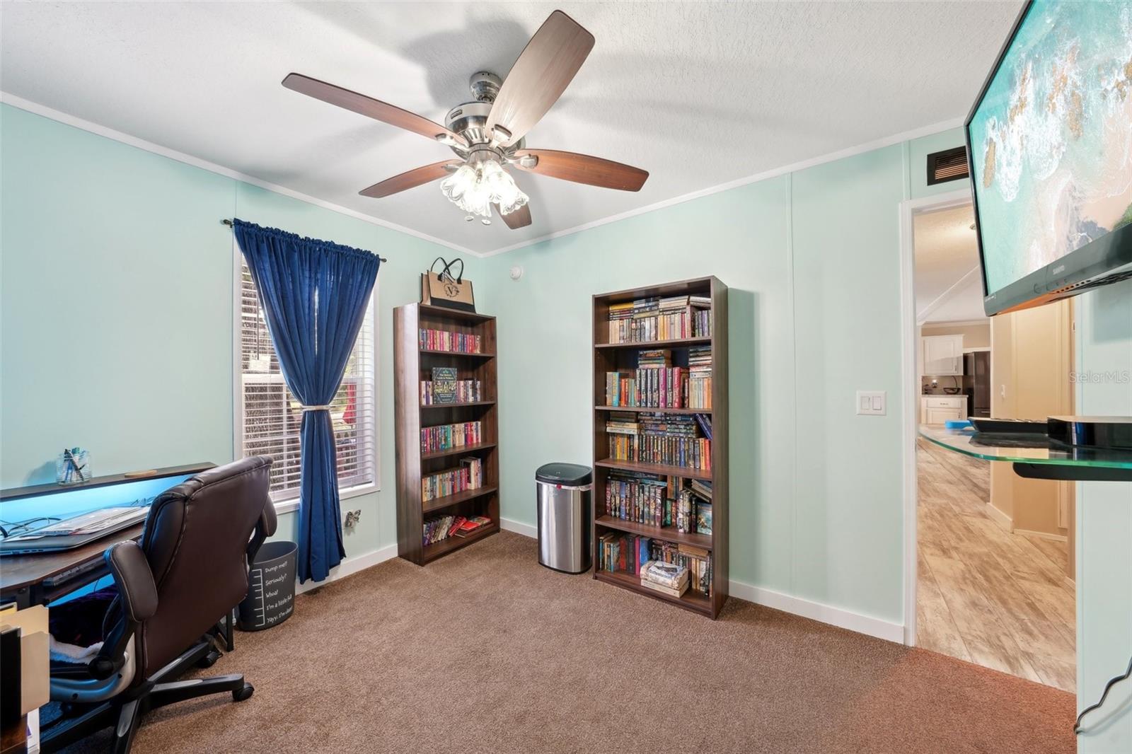 6449 WENDELL DR, WESLEY CHAPEL, FL, 33544