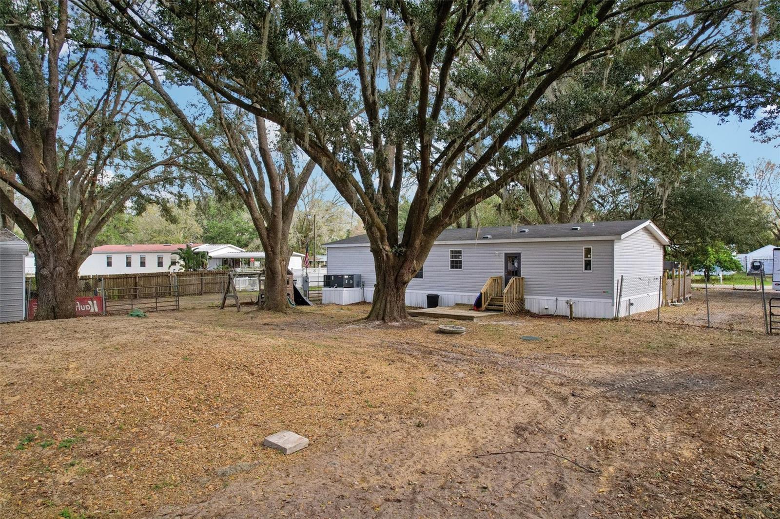 6449 WENDELL DR, WESLEY CHAPEL, FL, 33544