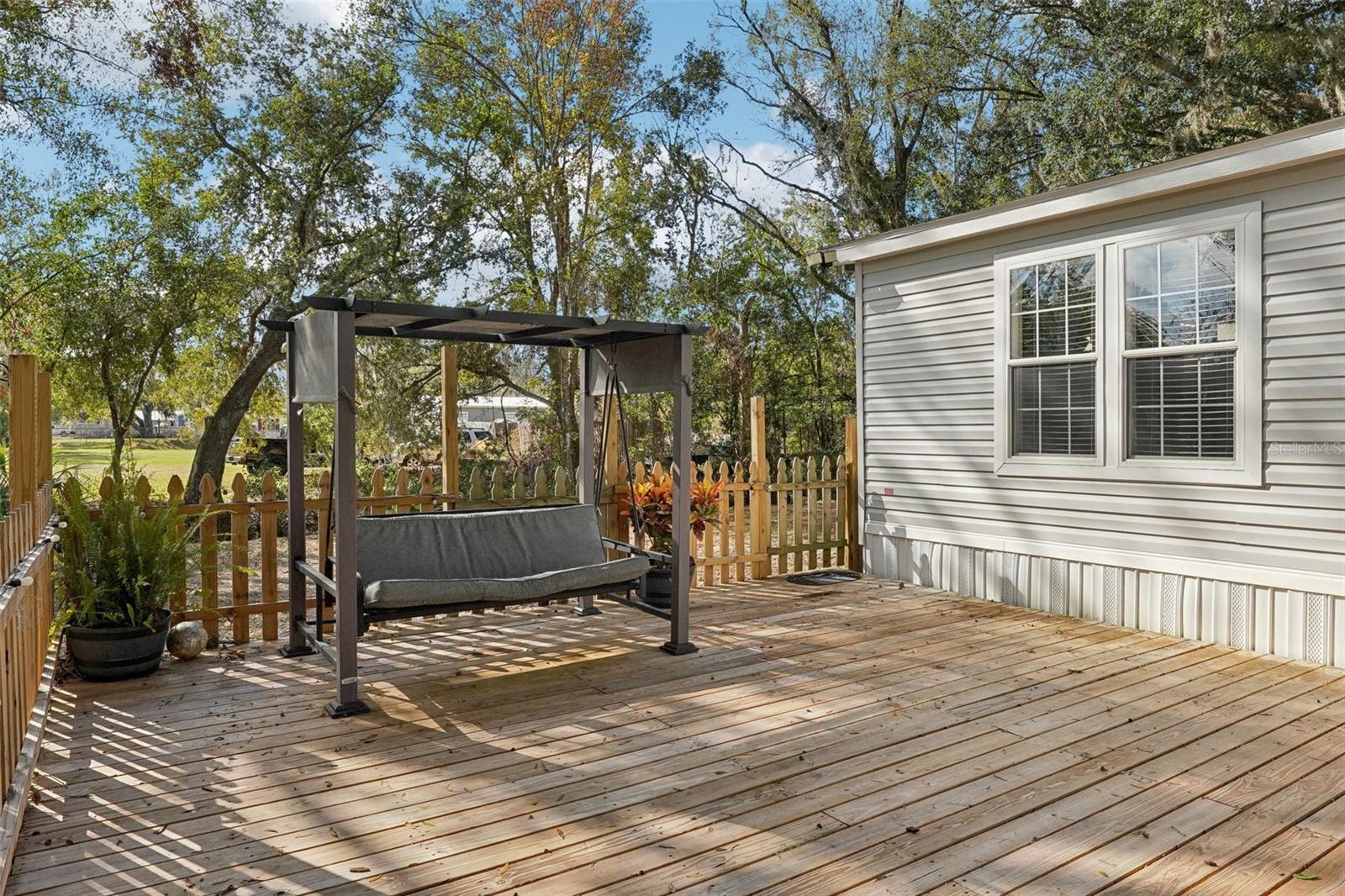 6449 WENDELL DR, WESLEY CHAPEL, FL, 33544