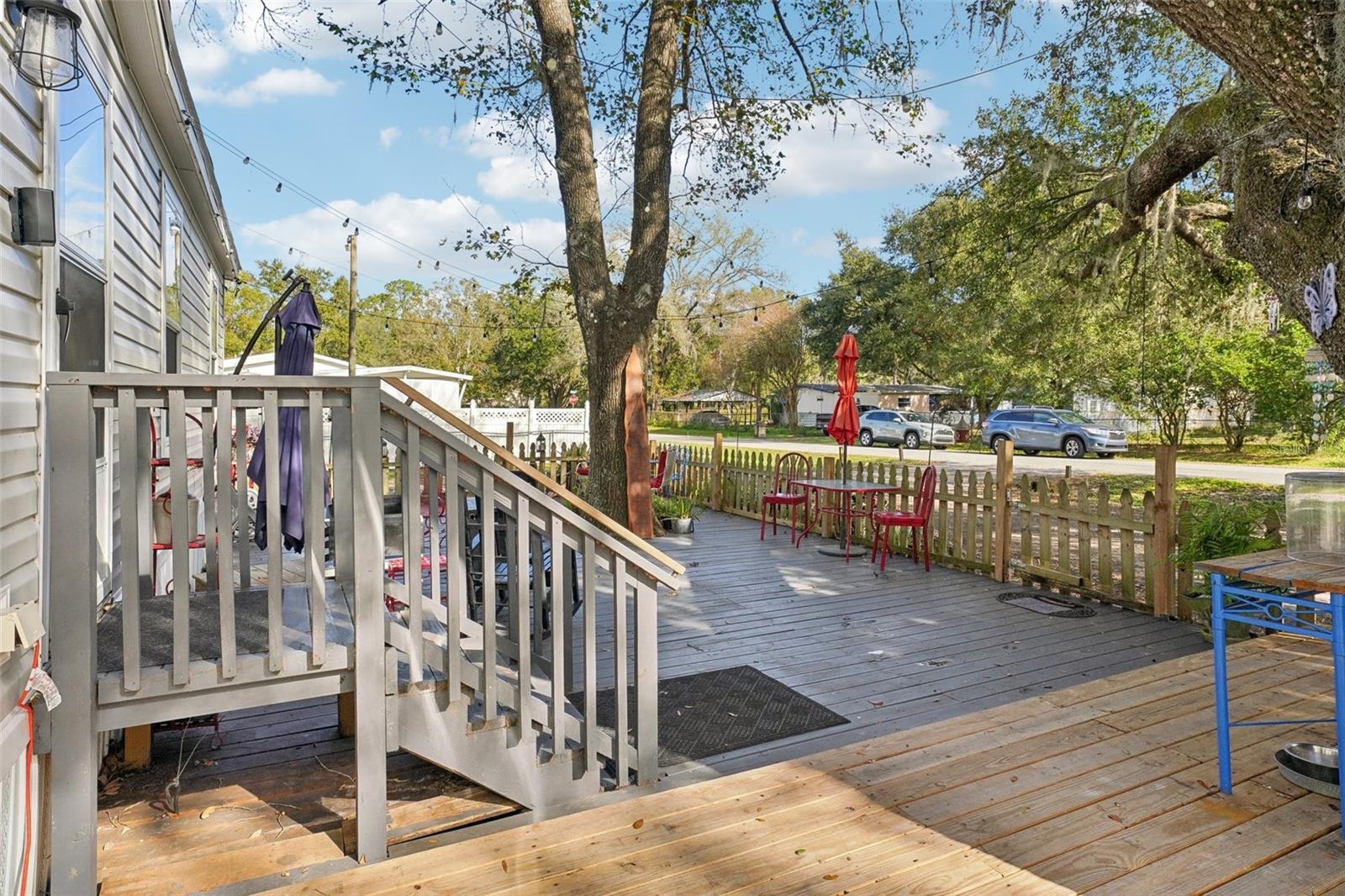 6449 WENDELL DR, WESLEY CHAPEL, FL, 33544