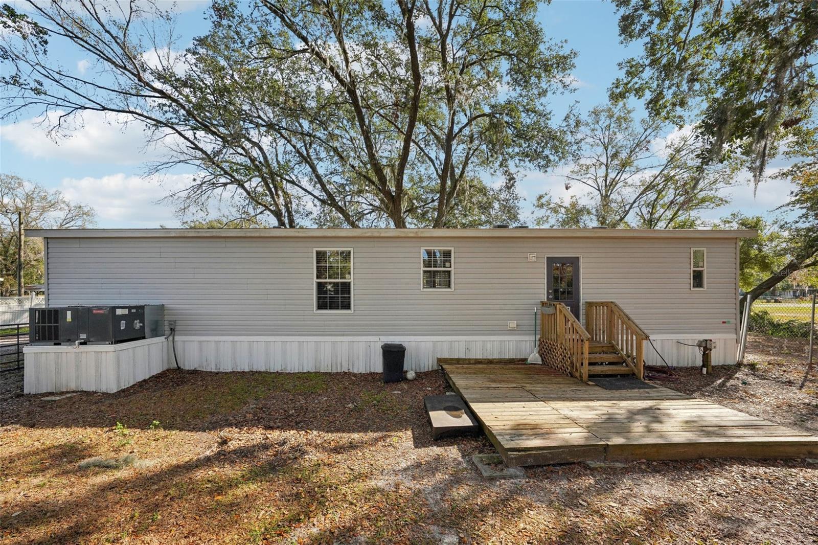 6449 WENDELL DR, WESLEY CHAPEL, FL, 33544