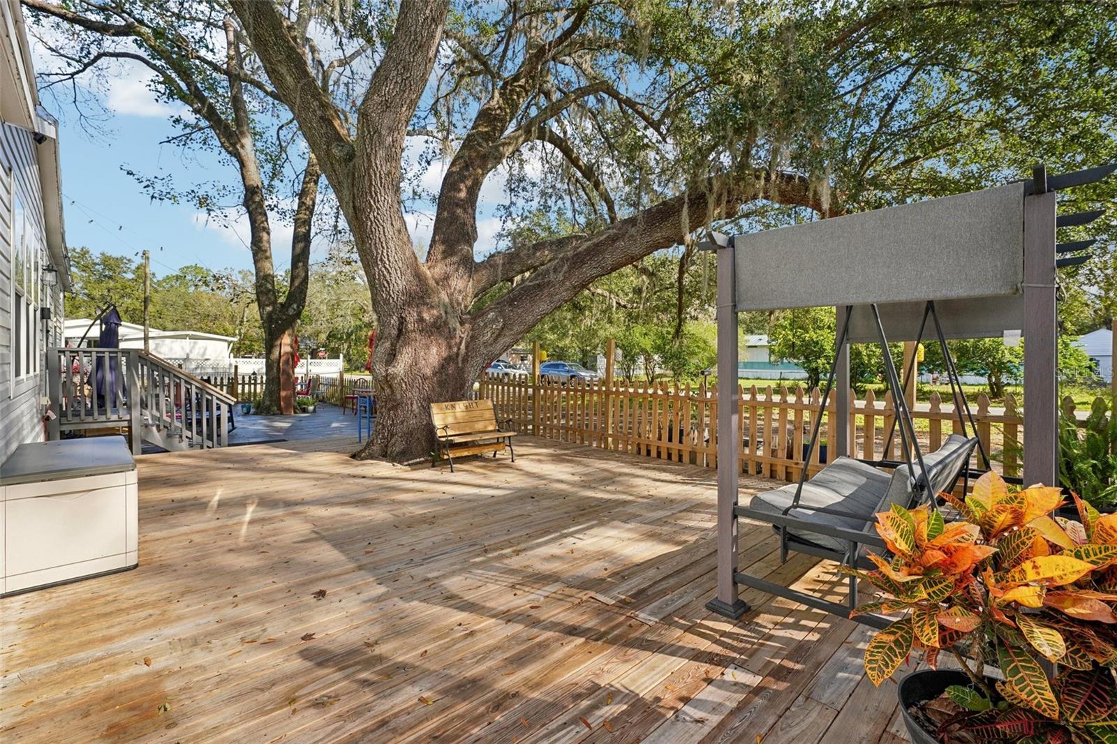 6449 WENDELL DR, WESLEY CHAPEL, FL, 33544