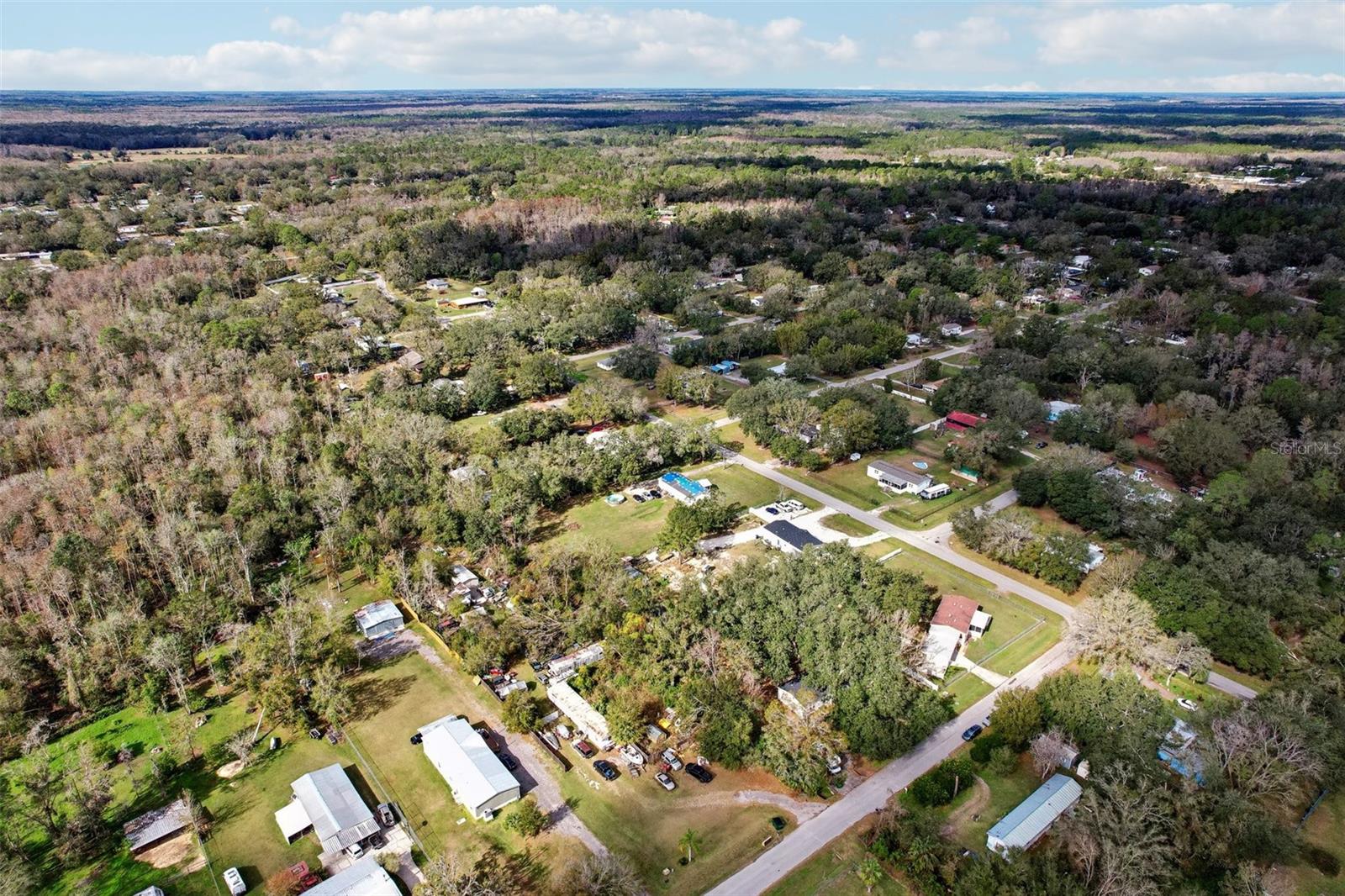 6449 WENDELL DR, WESLEY CHAPEL, FL, 33544