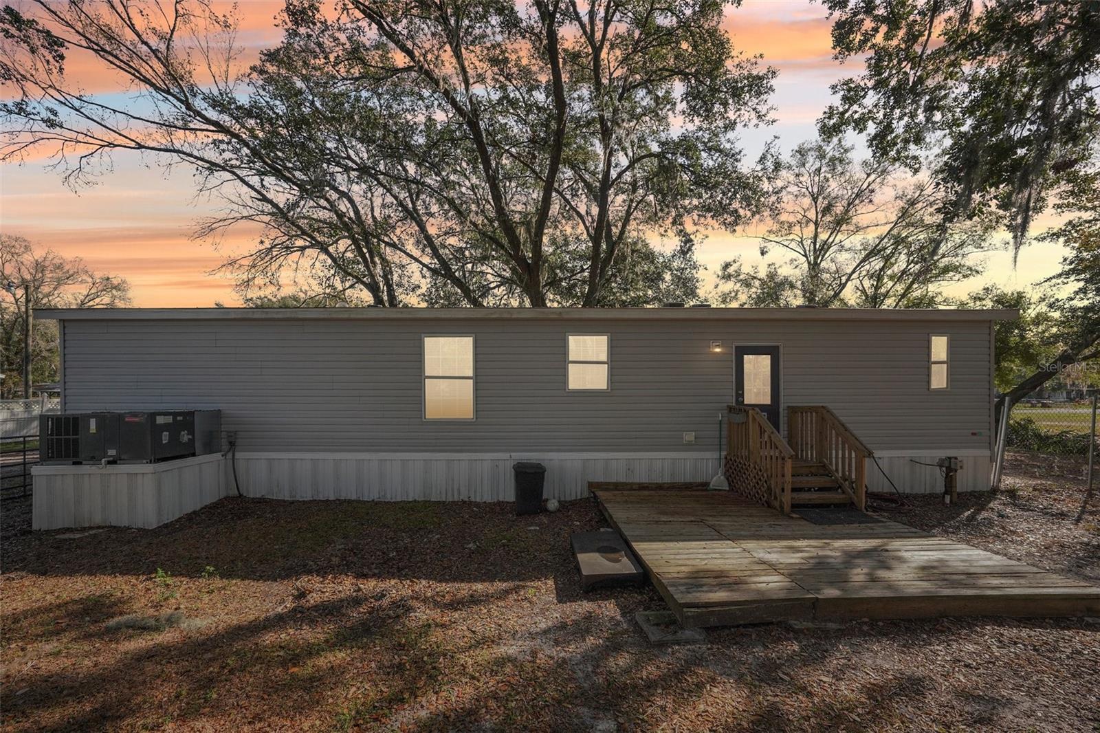 6449 WENDELL DR, WESLEY CHAPEL, FL, 33544