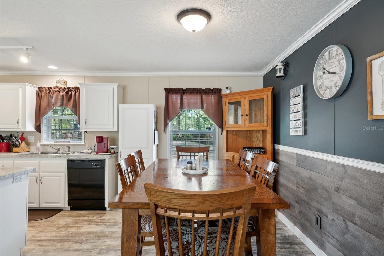 6449 WENDELL DR, WESLEY CHAPEL, FL, 33544