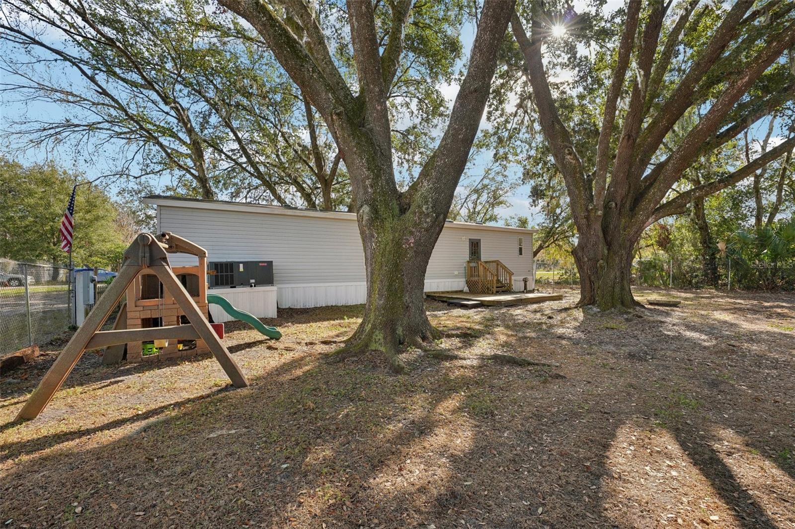 6449 WENDELL DR, WESLEY CHAPEL, FL, 33544