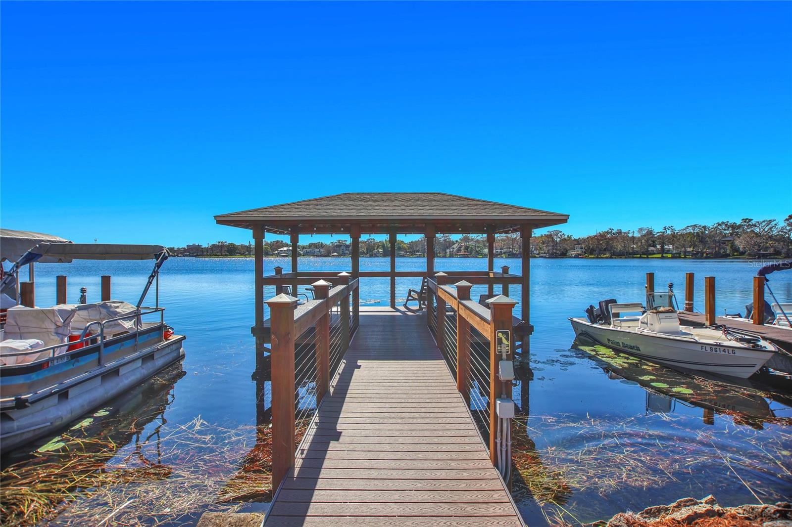 2500 LEE RD #222, WINTER PARK, FL, 32789