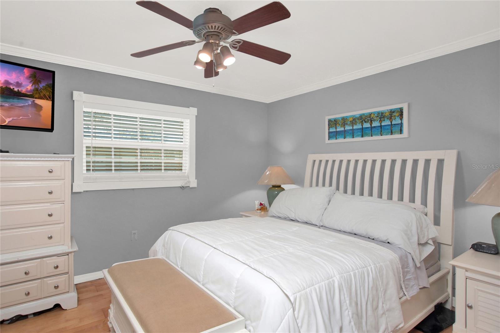 2500 LEE RD #222, WINTER PARK, FL, 32789