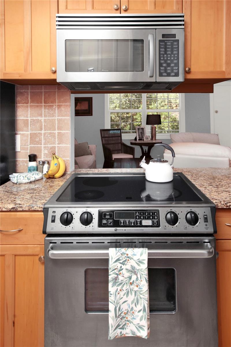 2500 LEE RD #222, WINTER PARK, FL, 32789