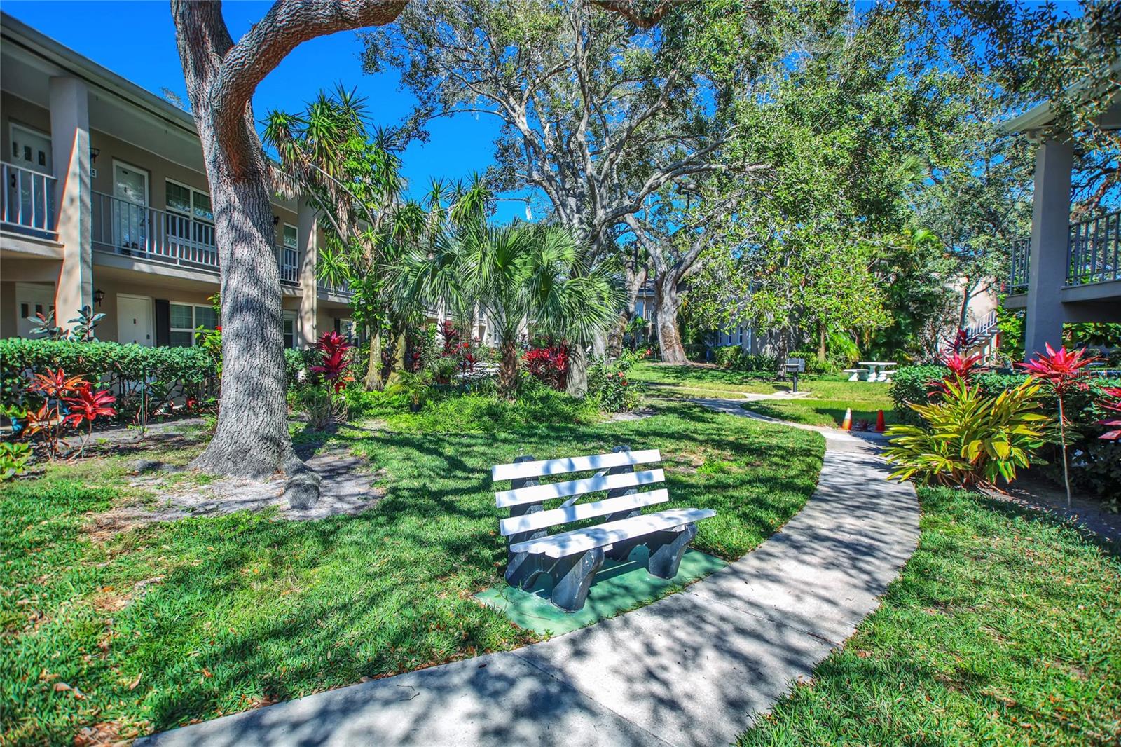 2500 LEE RD #222, WINTER PARK, FL, 32789