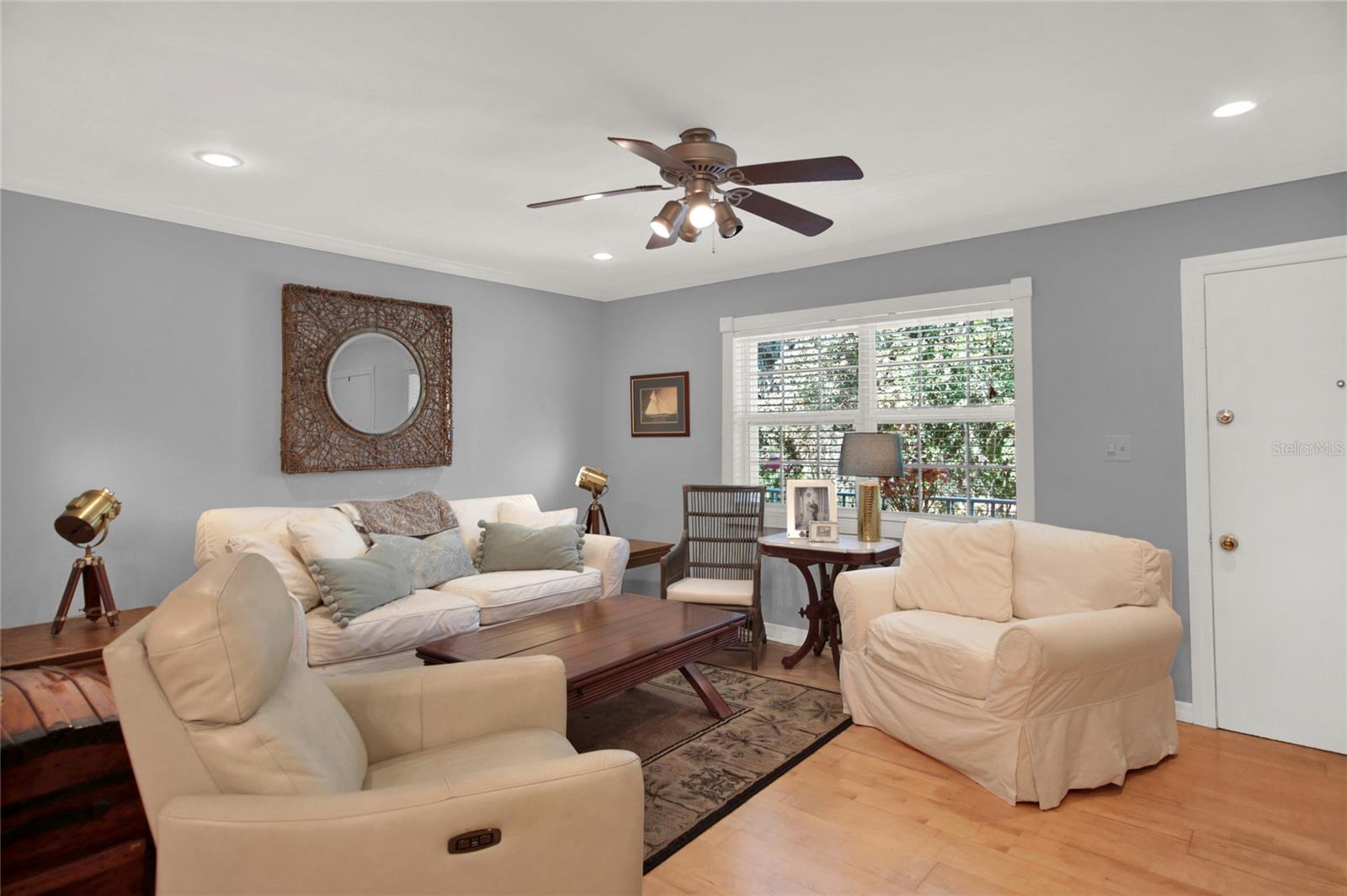 2500 LEE RD #222, WINTER PARK, FL, 32789