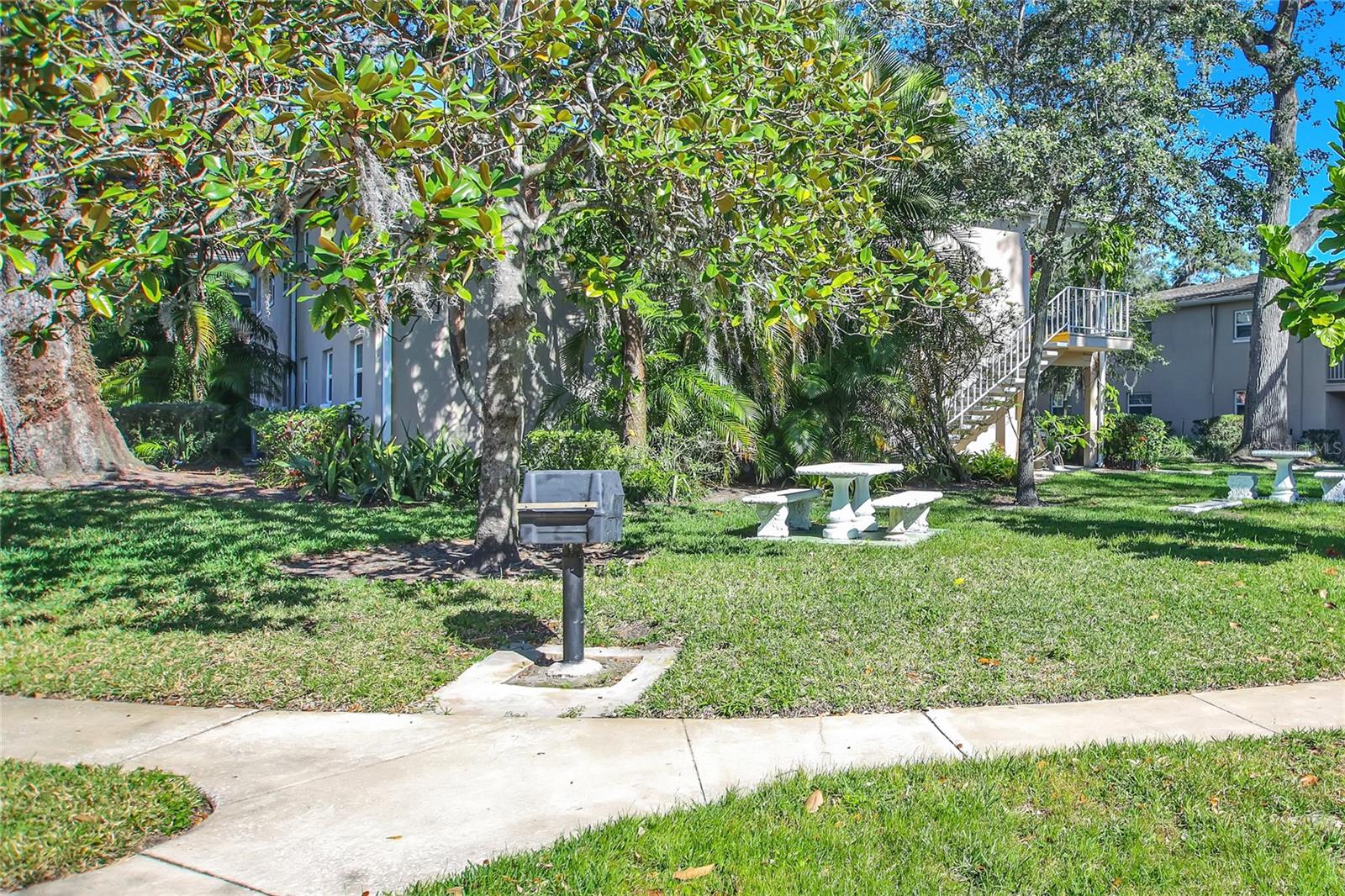 2500 LEE RD #222, WINTER PARK, FL, 32789