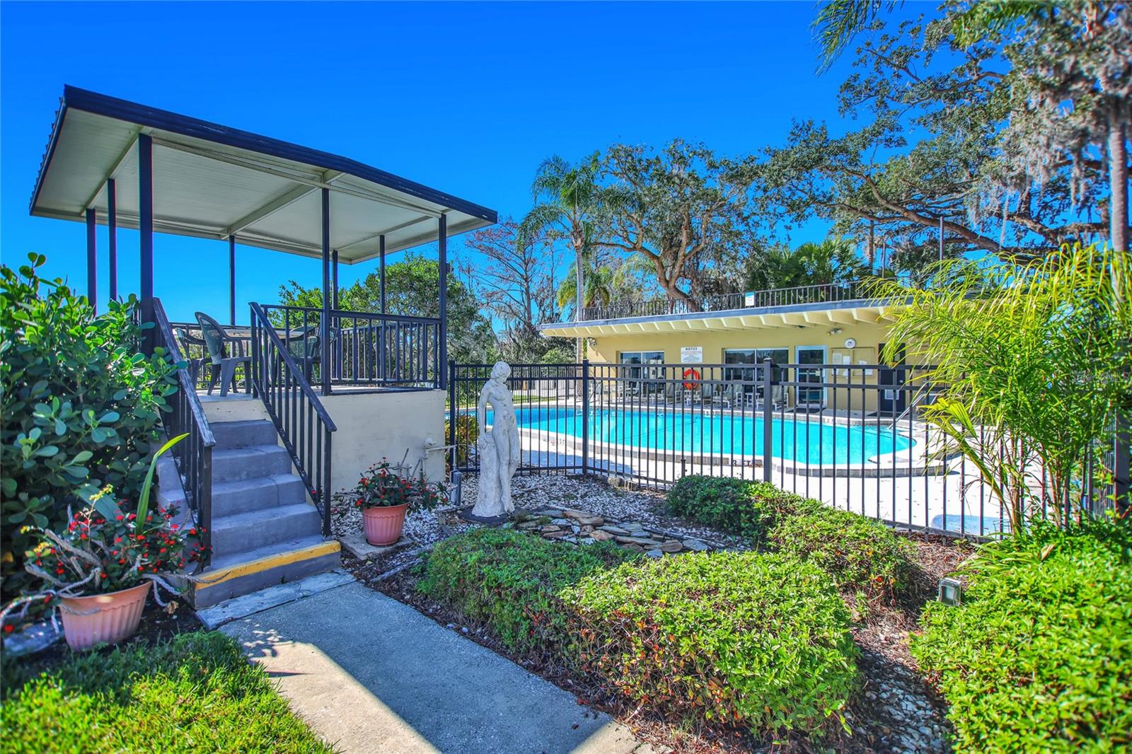 2500 LEE RD #222, WINTER PARK, FL, 32789