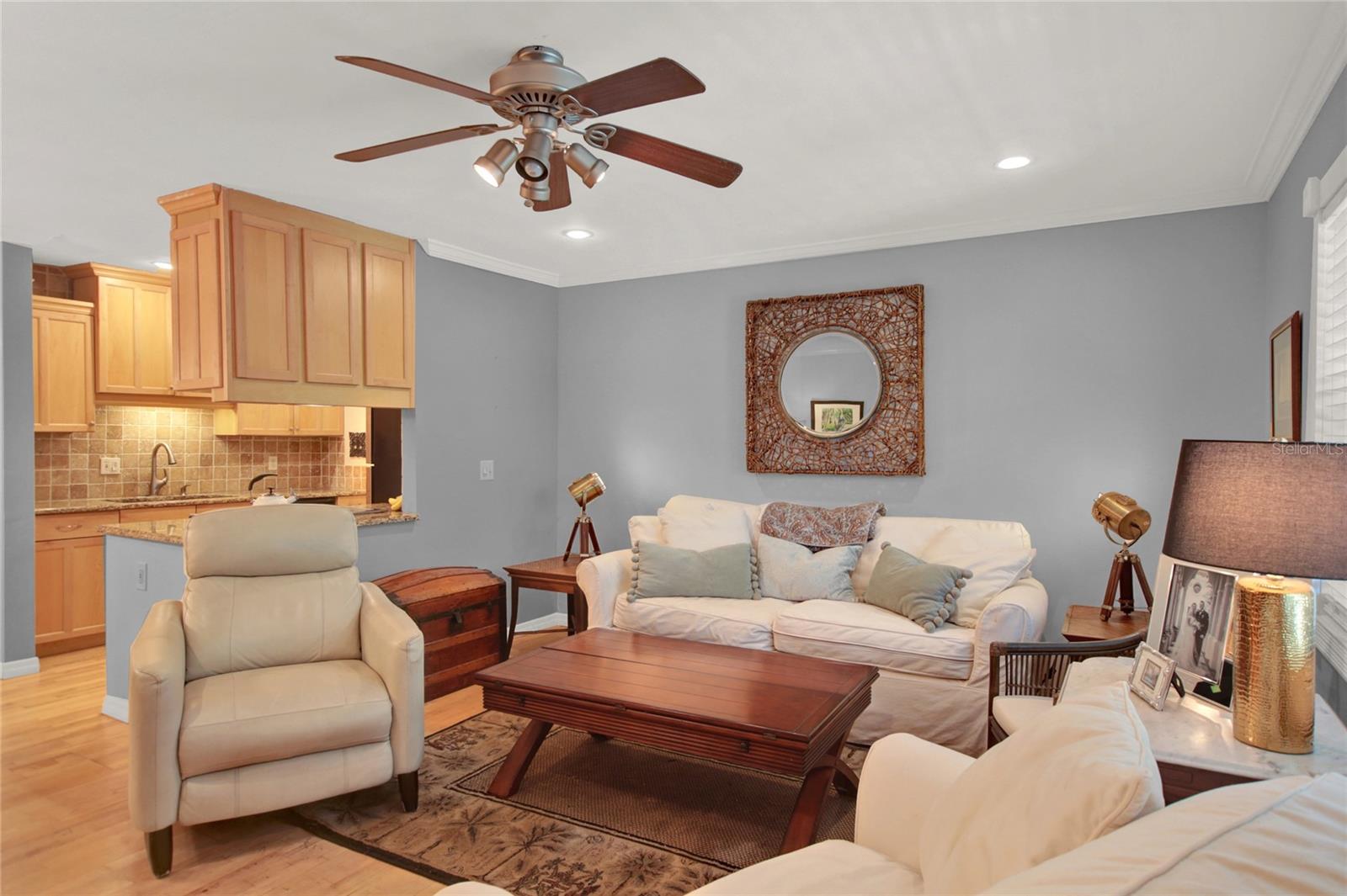 2500 LEE RD #222, WINTER PARK, FL, 32789