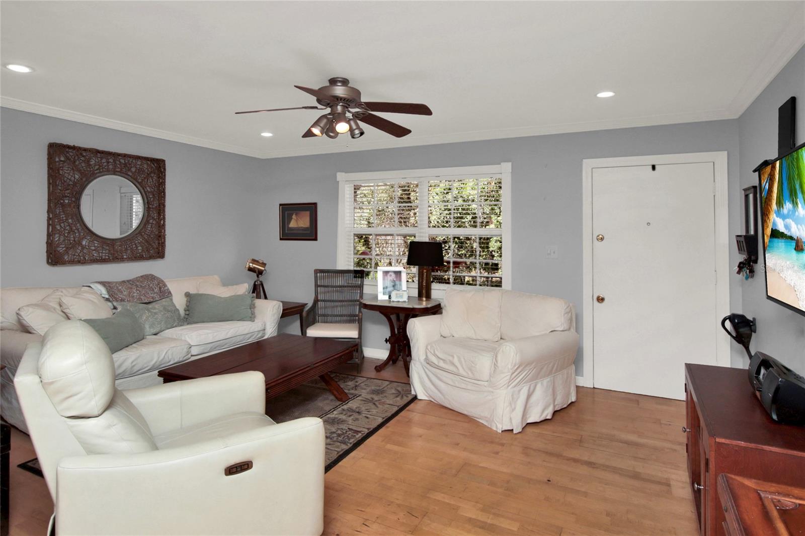 2500 LEE RD #222, WINTER PARK, FL, 32789