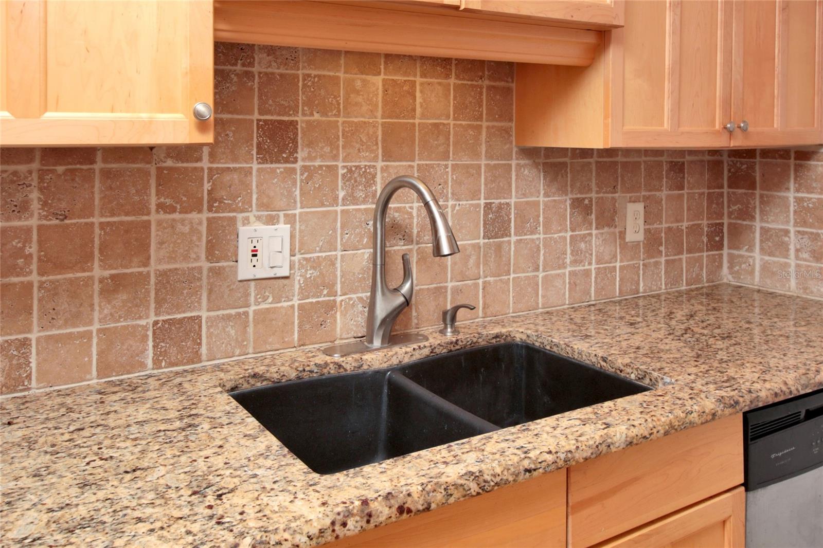 2500 LEE RD #222, WINTER PARK, FL, 32789