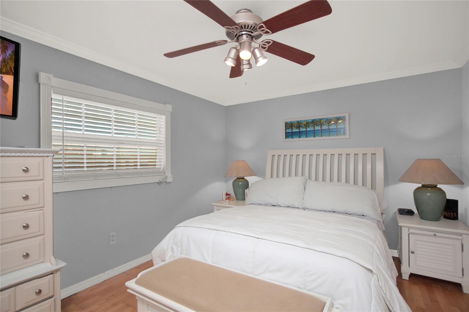 2500 LEE RD #222, WINTER PARK, FL, 32789