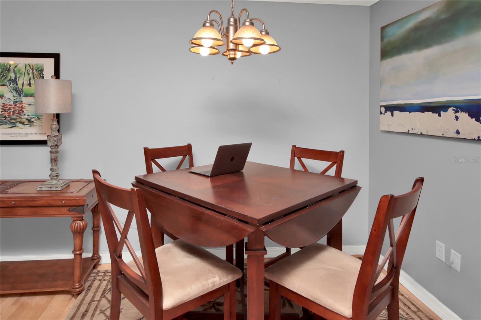 2500 LEE RD #222, WINTER PARK, FL, 32789