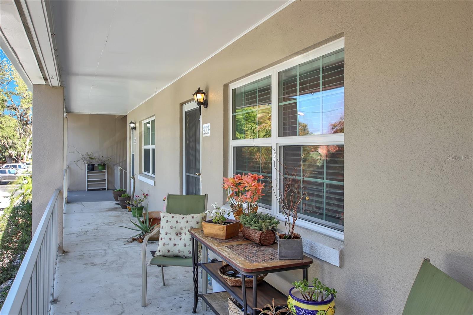 2500 LEE RD #222, WINTER PARK, FL, 32789