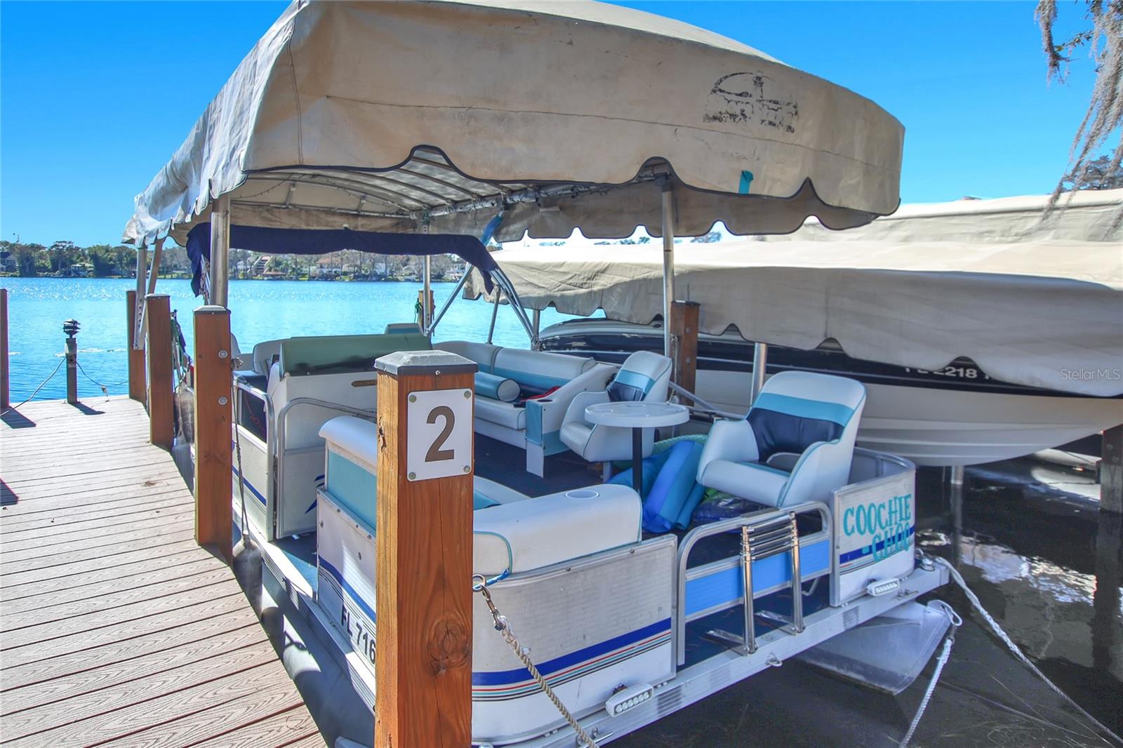 2500 LEE RD #222, WINTER PARK, FL, 32789