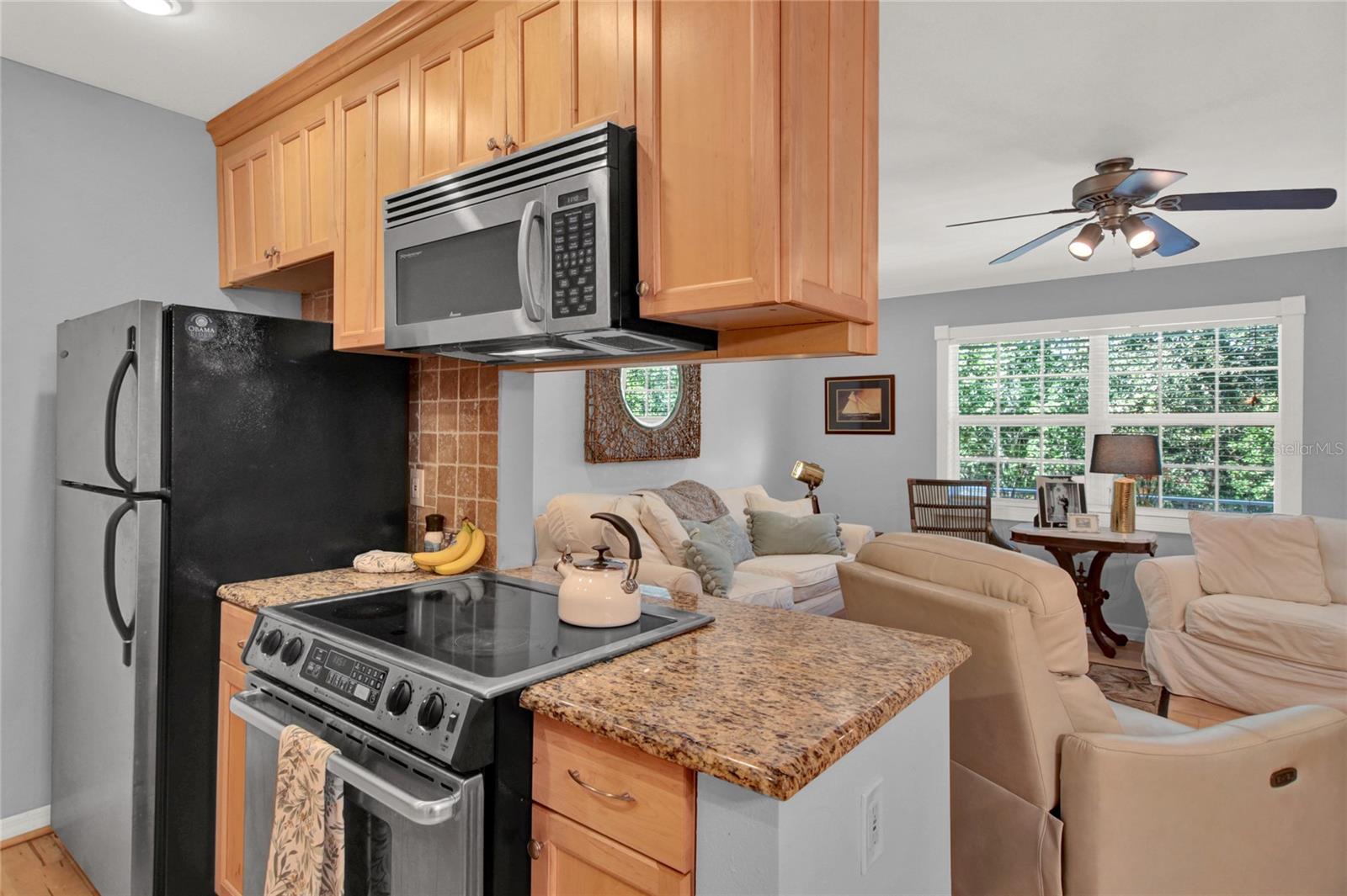 2500 LEE RD #222, WINTER PARK, FL, 32789