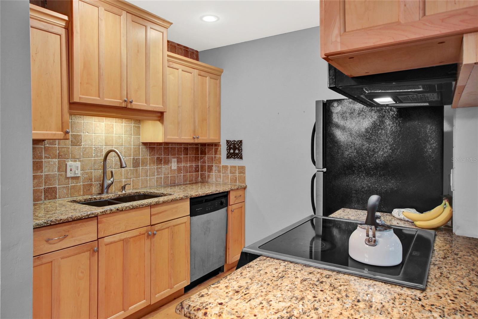 2500 LEE RD #222, WINTER PARK, FL, 32789