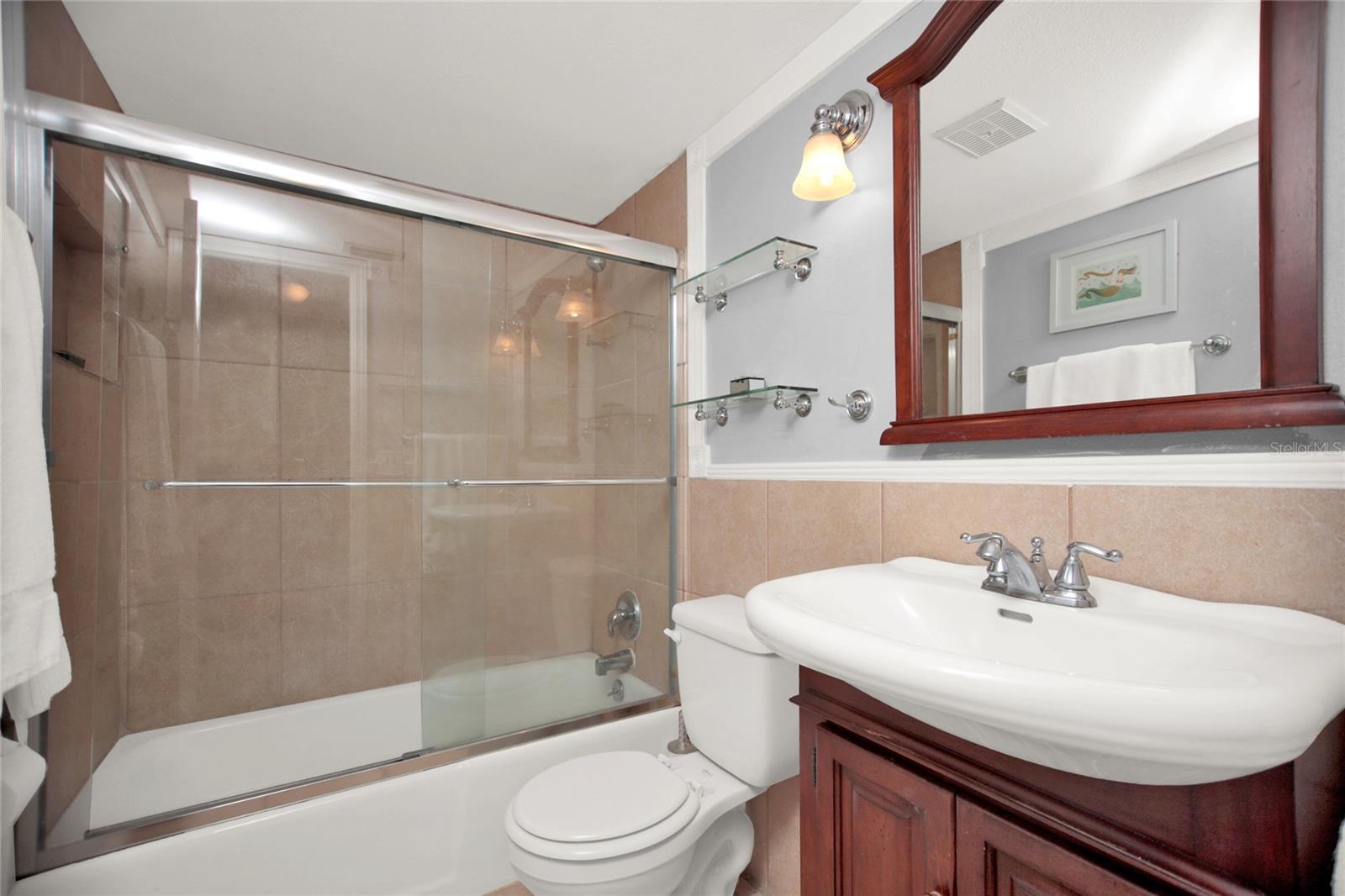 2500 LEE RD #222, WINTER PARK, FL, 32789