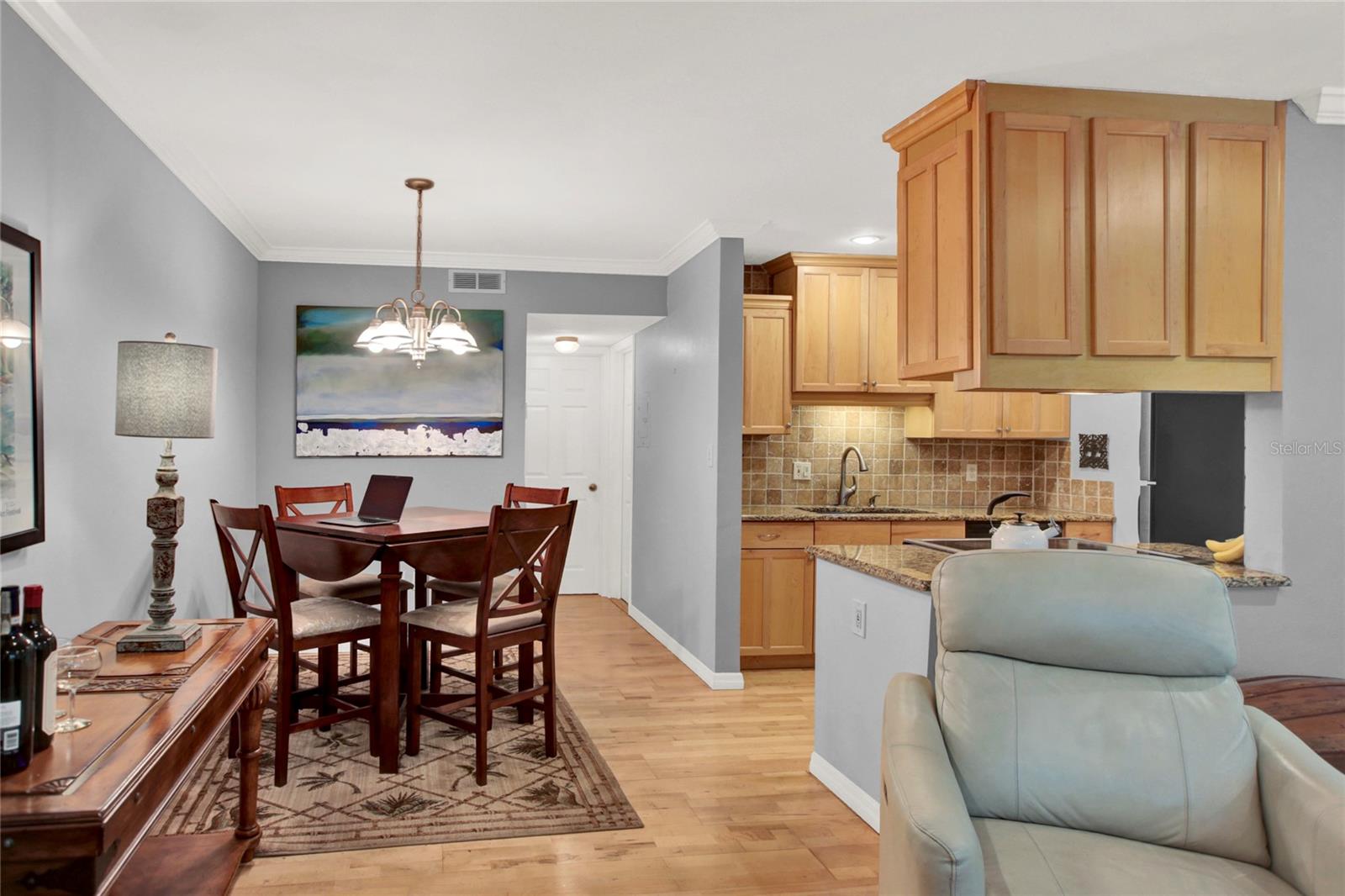 2500 LEE RD #222, WINTER PARK, FL, 32789