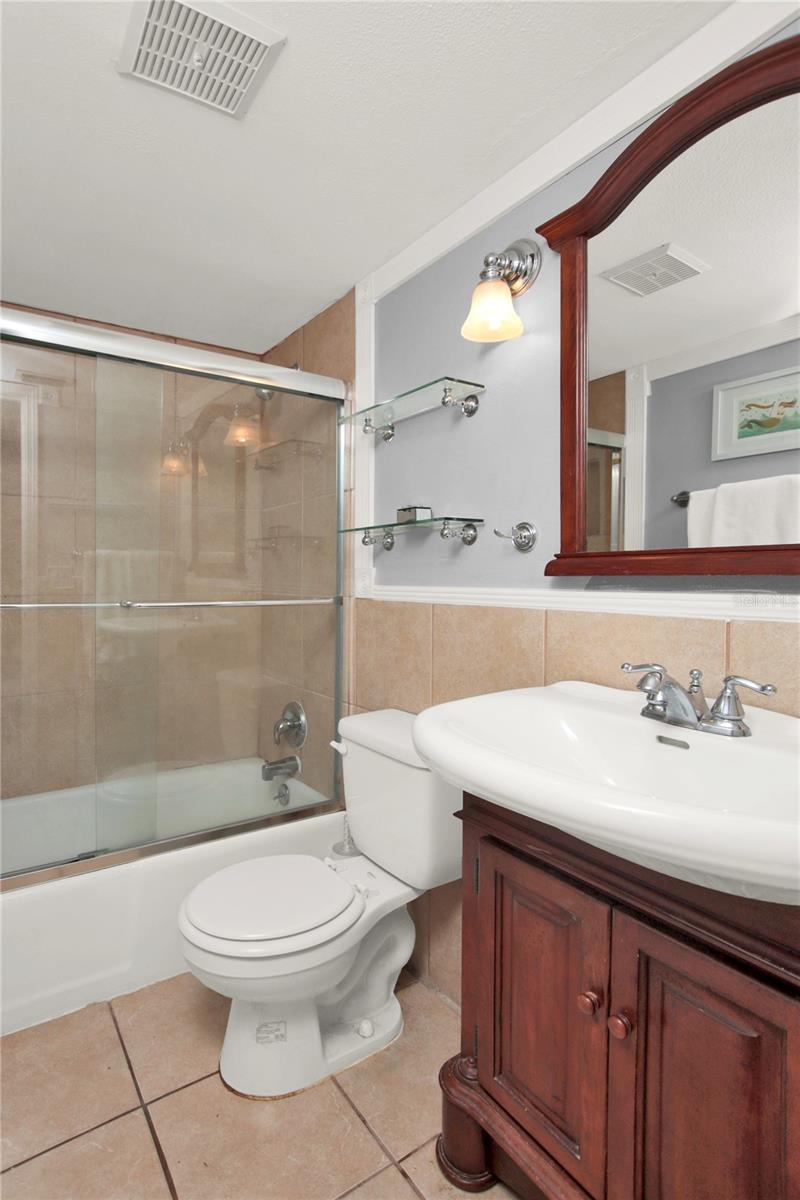 2500 LEE RD #222, WINTER PARK, FL, 32789